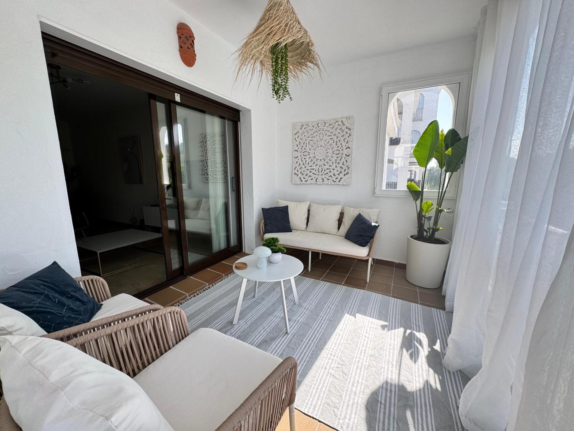 Appartement Puerto De La Duquesa à Manilva Extérieur photo